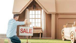 We call this the perfection process. The Complete Guide To Selling A House In Malaysia Propertyguru Malaysia