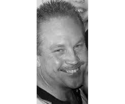 Richard Brase Obituary (1966