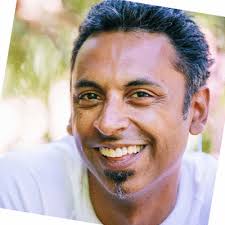 After graduating from The University of Birmingham with a 1st class honours  degree in Business Management this summer, I am pleased to announce that I  have just joined AFH Wealth Management on