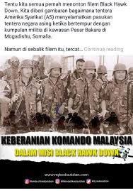 We did not find results for: Friends Of Pdrm Kisah Sebenar Anggota Komando Malaysia Facebook