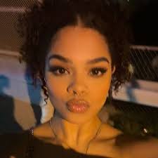 سلمى‎ (@salma.polanco) • Instagram photos and videos