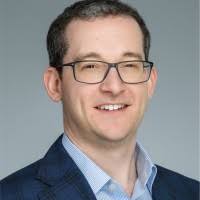 200+ "Lederer" profiles