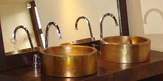 lowest best price bar copper sinks