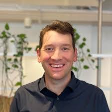 Sam Hammonds's Instagram, Twitter & Facebook