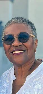 Wishing a childhood friend happy birthday