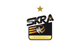 151,789 likes · 2,542 talking about this. Pge Skra Belchatow Droga Na Szczyt I Niezwykla Seria Do Siaty