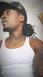 37 lbs of lean muscles and drive 🔥🩸 #apbt #apbtlife