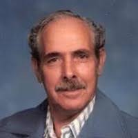 Rex Stover's Instagram, Twitter & Facebook