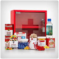 Get it as soon as thu, jun 10. 37 Caring And Thoughtful Gifts To Send For Get Well Soon Wishes Dodo Burd