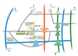 Chiayi county is a county in southwestern taiwan surrounding but not including chiayi city. å˜‰ç¾©ç¸£è­°æœƒ äº¤é€šè³‡è¨Š