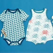 Pin By Rohit S Fashion On Baby Boy Dress Collection In 2020 Baby Boy Baby Boy Dress Baby Clothes