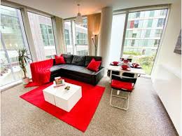 Maybe you would like to learn more about one of these? Properties To Rent In Miltonkeynes From Private Landlords Openrent