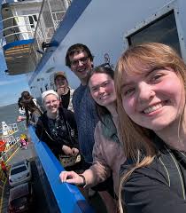 mia dempsey (@prettymuchmia) • Instagram photos and videos