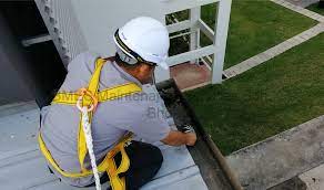 On top of that, our service centre is fully equipped with modern facilities to service your daihatsu vehicle. Bmes Maintenance Of Civil And Architectural Services