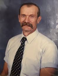 Obituary information for Jack Albert Hazen, Sr.