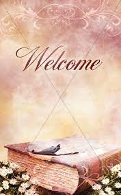 You are sure to find just the right image, photo or graphic to meet your needs. Mothers Day Image Bulletin Cover Sharefaith Media