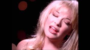 LeAnn Rimes