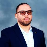 40+ "Syrkett" profiles