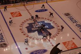 We're not responsible for any video content, please contact video file owners or hosters. Canadiens Maple Leafs Rivalry Wikiwand