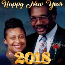 Floyd Martin (@floyd.martin1) • Facebook, Connect with friends