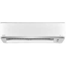 Consider acson air conditioner signature series. Compare Latest Acson Air Conditioners Price In Malaysia Harga June 2021