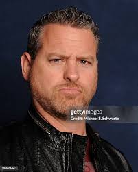 102 Jason Collings Stock Photos, High-Res Pictures, and Images