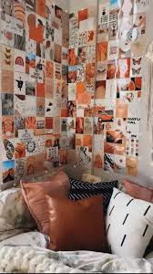 Aesthetic Pictures For Wall Collage 20 Ideas For Your Bedroom Chaylor Mads Aesthetic photo wall collage kits can go just about anywhere in your house. aesthetic pictures for wall collage
