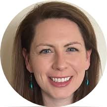 Dr. Kiera Boyle-Toledo, PsyD, RPT, MA