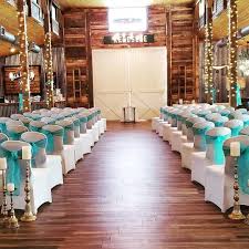 Naples Wedding Barn Venue Naples Fl Weddingwire Barn Venue Rustic Barn Wedding Barn Wedding Venue