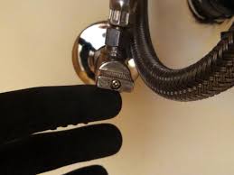 how to replace a bathroom faucet how