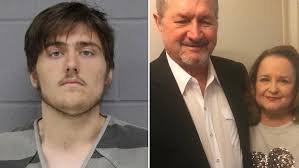 Katelyn Duran: No cookie cutter girl.