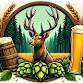 2025 RahrBSG and Red Deer Brewers Competition event image