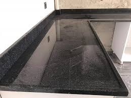 Ortalama bir fiyat vermek gerekirse m2'de 35 euro kablo bazında ücret ödeyerek ısıtıcı kablolarınıza sahip olabilirsiniz. Kuvars Mutfak Tezgahlari Belenco Tezgah