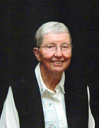 Obituary information for Patricia "Pat" Stringer