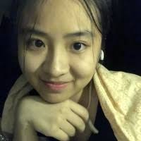 1700+ "Hope ~" profiles