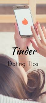 Due to the reason that many women are always active, filipino cupid is considered an excellent online dating website. Filipino Cupid Review VÑ' Paid Philippines Targeted Dating Internet Site Excursiones Leda