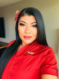 Are there any other features that make the P51D stand out?