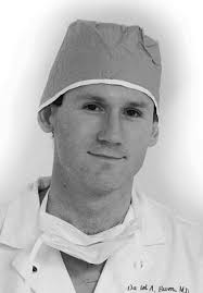 Fires destroy two homes just before the holidays