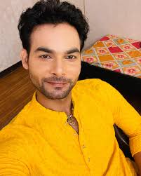 Ankush Joshi (@ankushjoshi_official) • Instagram photos and videos