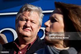 89 Marcus Bachmann Stock Photos, High-Res Pictures, and Images