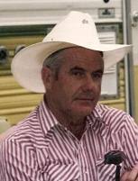 Eugene Virgil “Gene” Poland (1939-2008)