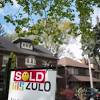 Story image for toronto real estate from National Post