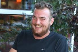 Unsere Umfrage der Woche: Was ist Ihr Lieblings-Sommersong?