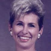 Obituary information for Carol Combs Stroud