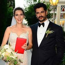 We did not find results for: Meger Fahriye Evcen 3 Ayri Gelinlik Giymis Iste Detaylar