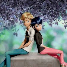 You Mean The Photographs Imagenes De Miraculous Ladybug Capitulos De Ladybug Fondos De Ladybug