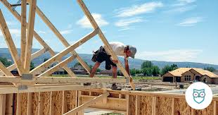 How to reuse candle wax to make new candles and save money diy fire starter ideas to keep you. How To Build A New Home A Timeline Safewise