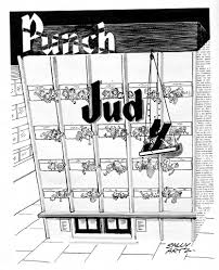 Résultat de recherche d'images pour "punch political cartoons"