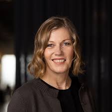 Our graduate researchers