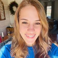 Louisiana Girls Volleyball High School Players